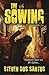 The Sowing (The Torch Keeper Book 2)