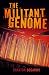 The Militant Genome (Seamus O'Connor Thrillers)
