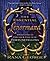 The Essential Lenormand by Rana George