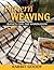 Pattern Weaving: Basics for...
