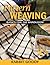 Pattern Weaving: Basics for the Handloom