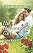 His Hometown Girl: A Clean ...