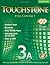 Touchstone 3A Full Contact