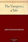 The Vampyre by John William Polidori