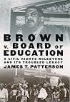 Brown v. Board of...