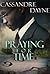 Praying for Time