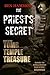 The Priest's Secret  (The T...