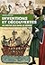 Inventions et découvertes au Moyen Âge dans le monde