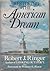 Restoring The American Dream by Robert J. Ringer