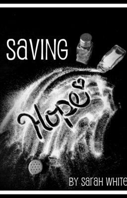 Saving Hope