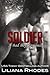 Soldier (Made Man, #1)