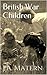 British War Children