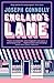 England's Lane