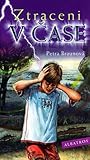 Ztraceni v čase