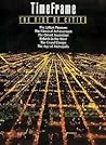 The Rise of Cities (TimeFrame)