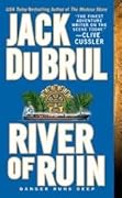 River Of Ruin (Philip Mercer, #5)