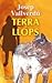 Terra de llops