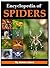 Encyclopedia of Spiders