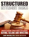 Structured Settlement Basics - Understanding Structured Settlement Buying, Selling and Investing