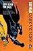 Batman by Jeph Loeb