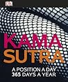 Kama Sutra: A Pos...
