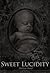 Sweet Lucidity (Sweet Lucid...