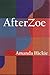 AfterZoe