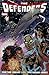 The Defenders, Vol. 1