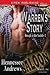 Warren's Story (Rough in th...