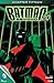 Batman Beyond 2.0 (2013-2014) #15 (Batman Beyond 2.0 (2013- ) Graphic Novel)