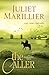 The Caller (Shadowfell, #3)