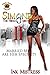 Simone The Hired Mistress II