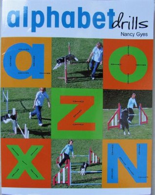 Alphabet Drills (Paperback)