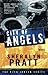 City of Angels (The Rhea Jensen Series Book 1)