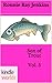 Son of Trout Vol. 5 (The Wo...