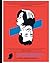 The Love Bunglers (Love and Rockets)