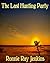 The Last Hunting Party: By ...