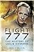 Flight 777: The Mystery of Leslie Howard