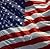 Declaration of Independence, Constitution of the United State... by Founding Fathers