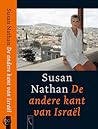 De andere kant van Israël