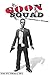 Nightclubbing (Goon Squad, #2)