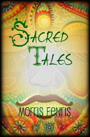 Kids Books: Sacred Tales (Moral Stories for Children Series Book 2)