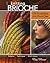 Knitting Brioche: The Essen...