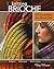 Knitting Brioche: The Essential Guide to the Brioche Stitch