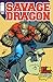 Savage Dragon #193