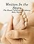 Written in the Stars - The Ebook Collection of Celebrity Baby Names