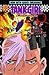 Tank Girl Skidmarks #3 Comic