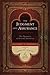 The Judgment and Assurance by Woodrow W. Whidden II