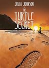 The Turtle Secret
