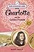 New Zealand Girl: Charlotte and the Golden Promise